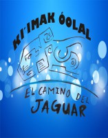 /album/ki-imak-oolal/kimak-8-jpg/